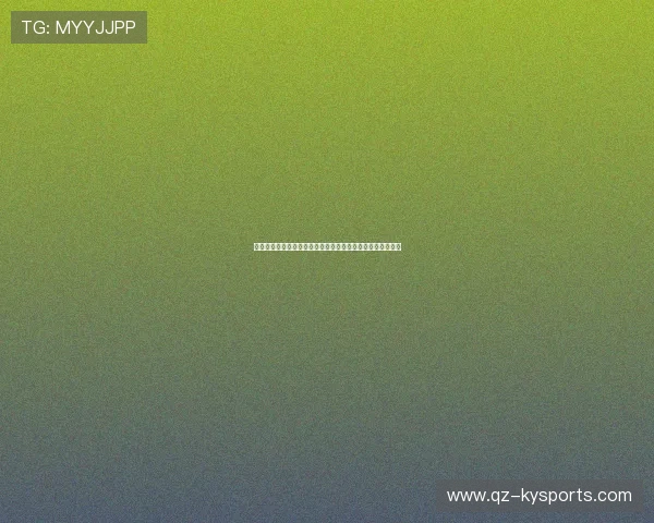 背水一战！雷霆内线新星霍姆格伦能否打破西决的进攻低迷？