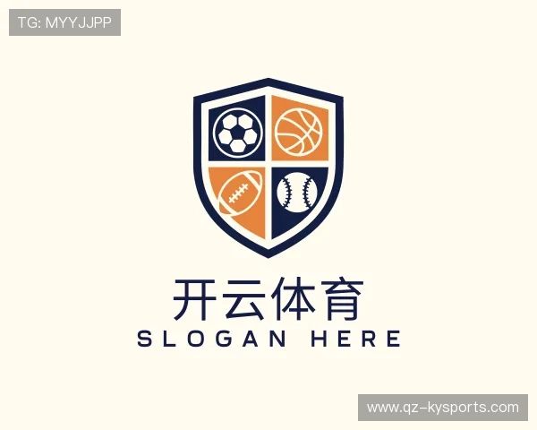 知道开云体育下载